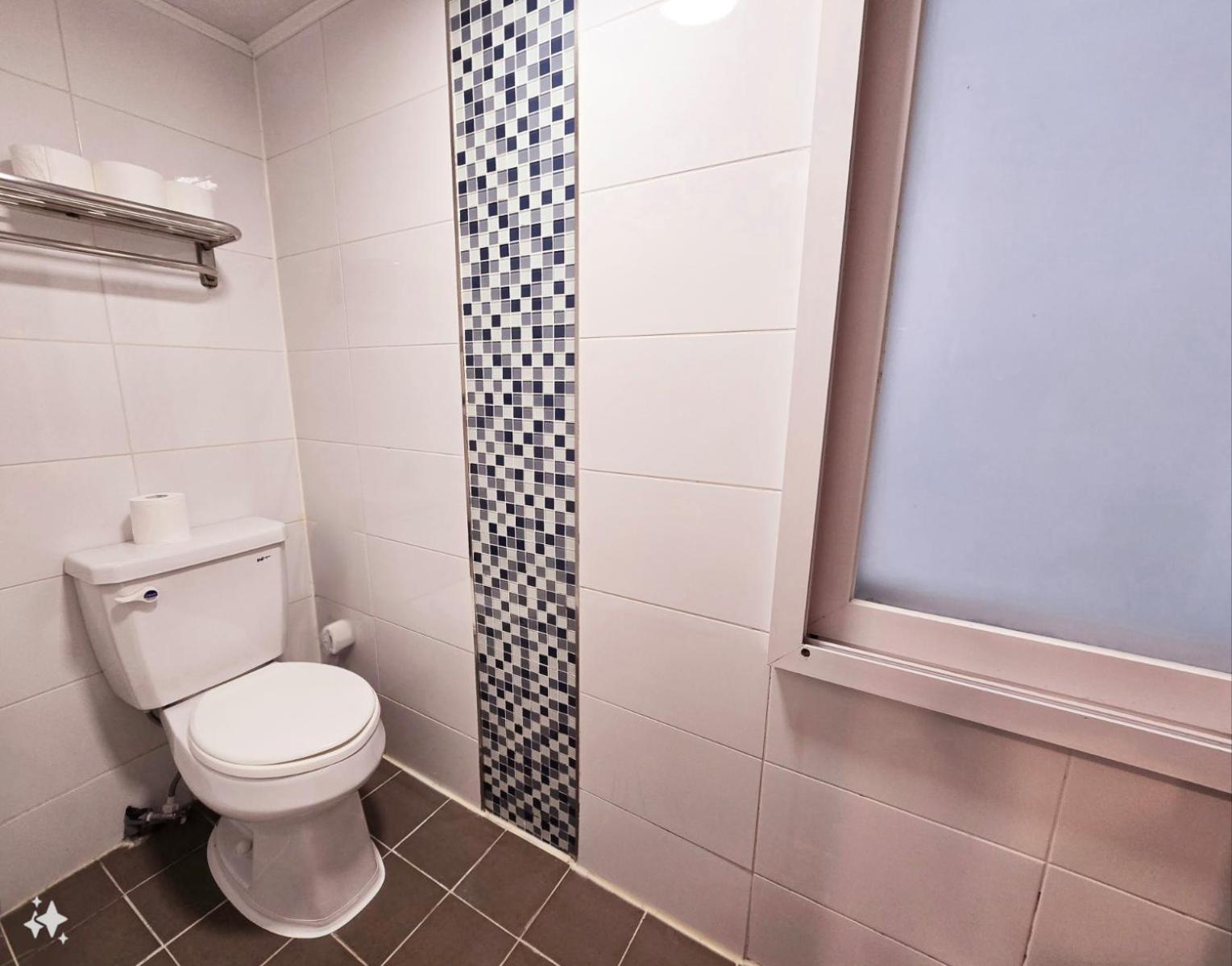 Hongdae Guest House Room#G#E#D#R#M Сеул Экстерьер фото
