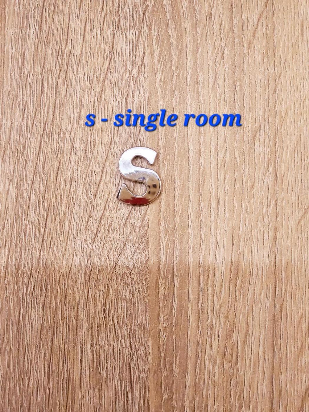 Hongdae Guest House Room#G#E#D#R#M Сеул Экстерьер фото