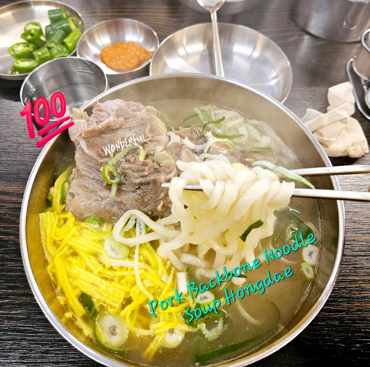 Hongdae Guest House Room#G#E#D#R#M Сеул Экстерьер фото