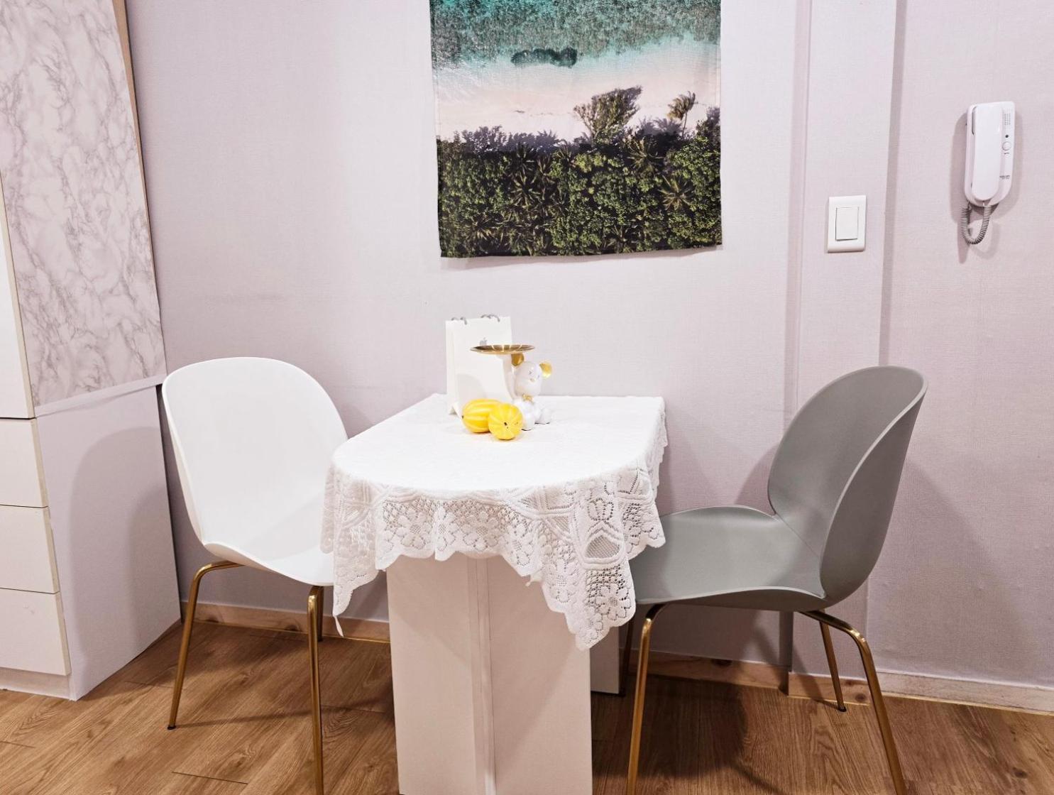 Hongdae Guest House Room#G#E#D#R#M Сеул Экстерьер фото